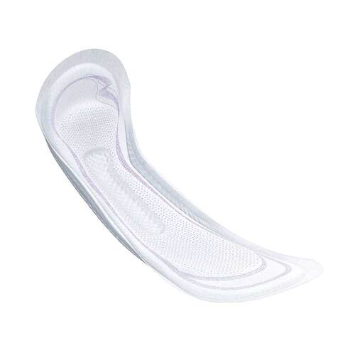 TENA LADY extra plus Einlagen - 3