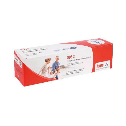 Hypo-A Ods II Kombipackung - 1