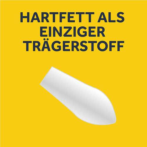 Nurofen Junior 125 mg Z&auml;pfchen - 4