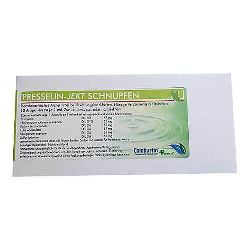 Lomabronchin NF Tropfen zum Einnehmen - 1