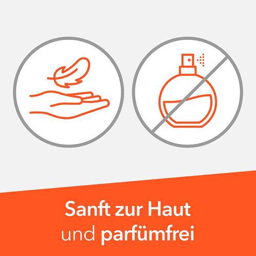 Diclo-Ratiopharm Schmerzgel - 4