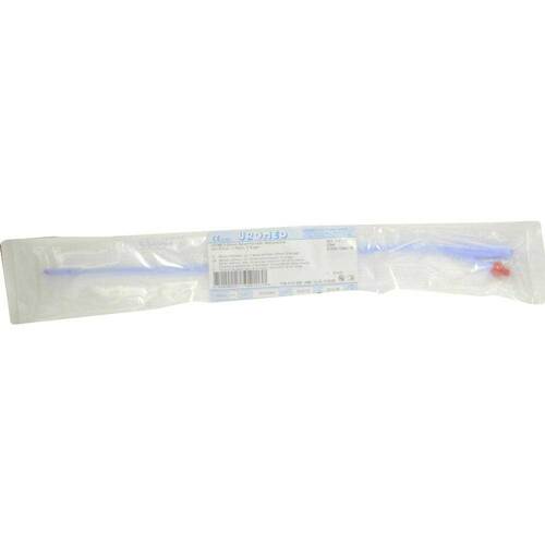 Uromed Ballonkatheter Silikon Nelaton Ch 18 30ml 1101 - 1