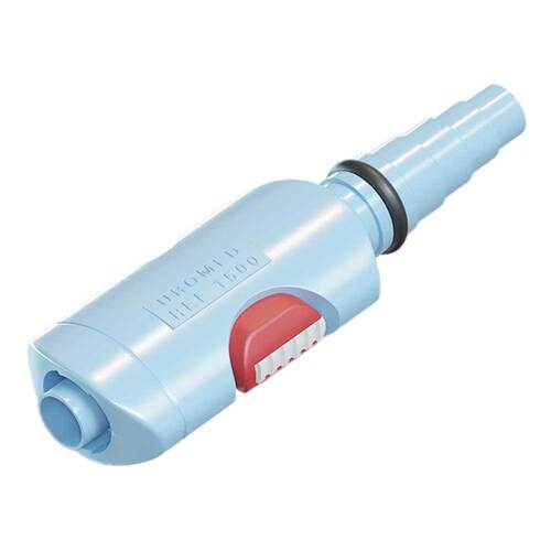 Uromed Katheterventil universal 1500 - 1