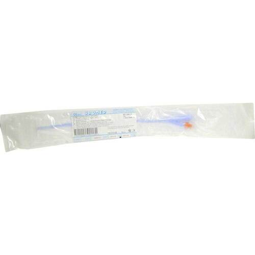 Uromed Supra Kath integral Silikon Ch 16 33cm 2965 - 1