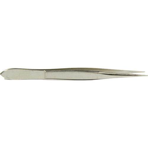 PINZETTE Splitter 10,5 cm 107130 - 1