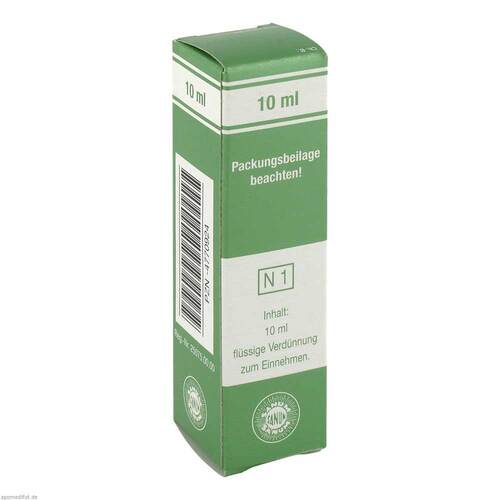 SELENOKEHL Tropfen - 1