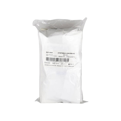 CYSTOBAG Mini 500KS 4888 - 1