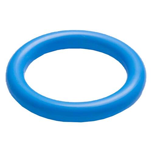Arabin Ring Pessar Silicon 75 mm - 1