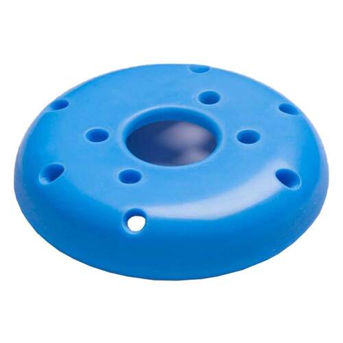 Arabin Siebschalen Pessar Silicon 60 mm - 1