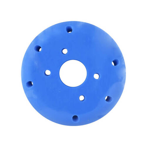 Arabin Siebschalen Pessar Silicon 80 mm - 1