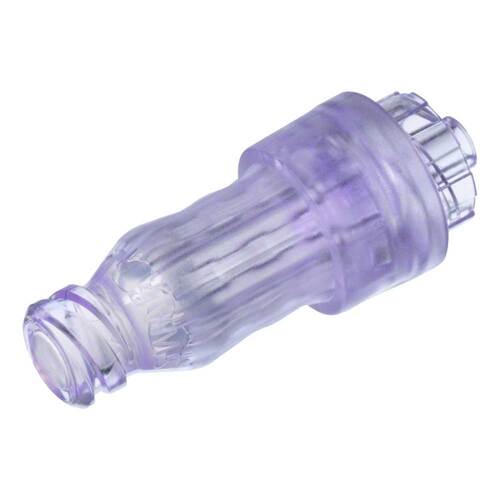 CARESITE Luer Access Device OUS-EU - 1