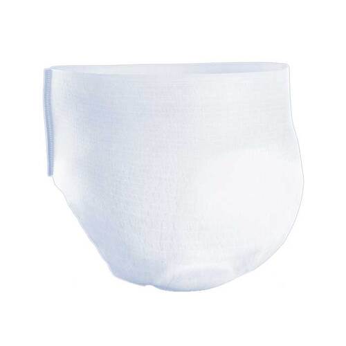 TENA PANTS Discreet L bei Inkontinenz - 3