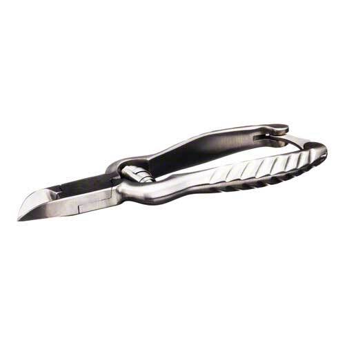Nagelzange 14 cm gro&szlig; - 1