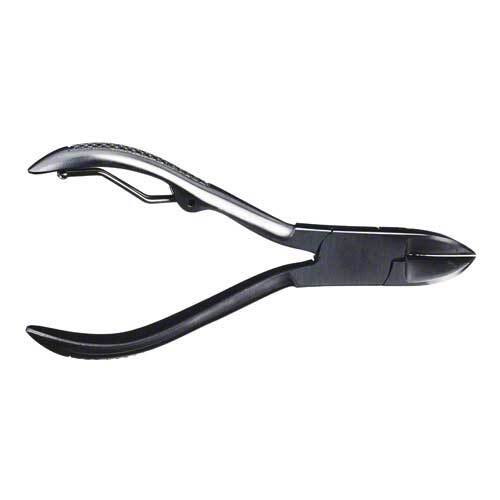NAGELZANGE 10,5 cm klein - 1