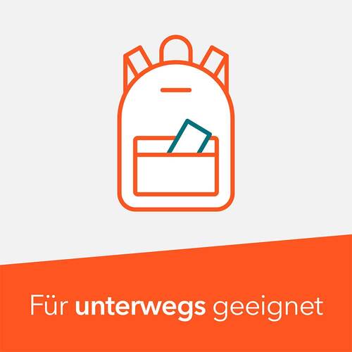 Magaldrat-ratiopharm 800 mg Tabletten - 4