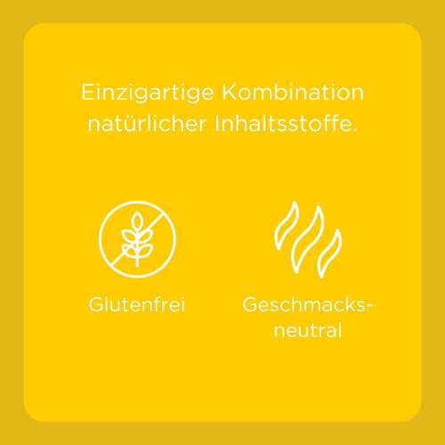 Engystol Tabletten - 4