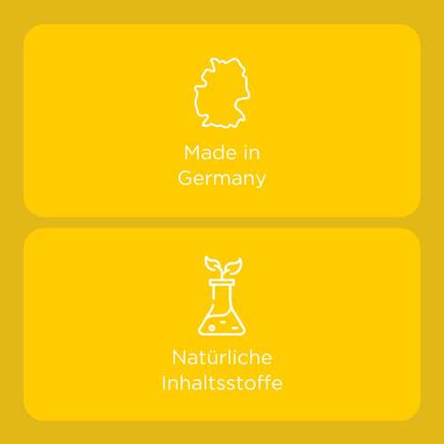 Engystol Tabletten - 5