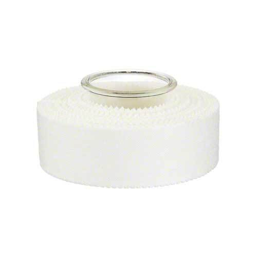 Tape-Verband 2 cmx10 m wei&szlig; - 1