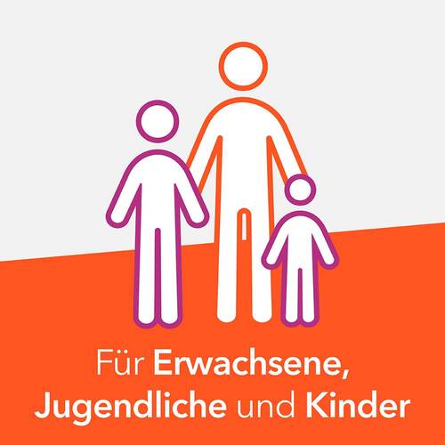 Cromo-Ratiopharm Augentropfen Einzeldosis - 6