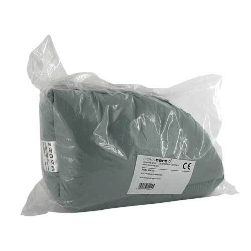 Novacare Antidekubitus Fersenpolster 4202 - 1