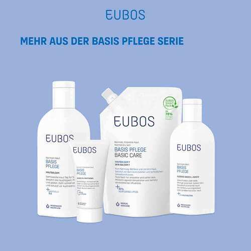 Eubos Creme - 4