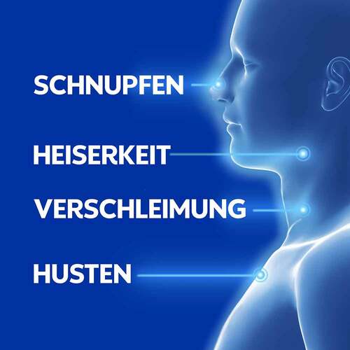 Wick Vaporub Erk&auml;ltungssalbe - 3