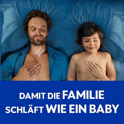 Wick Vaporub Erk&auml;ltungssalbe - 4