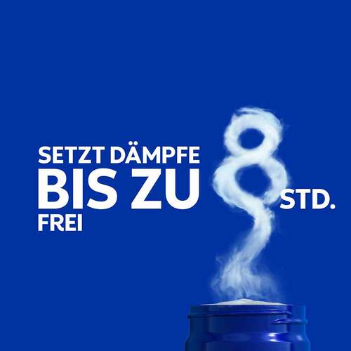 Wick Vaporub Erk&auml;ltungssalbe - 7