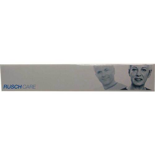 Ballonkatheter Gold plus Latex Nelaton Ch 12 5-15ml - 1