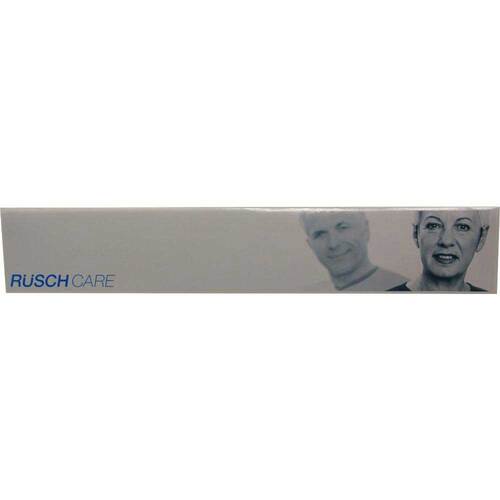 Ballonkatheter Gold plus Latex Nelaton Ch 14 5-15ml - 1