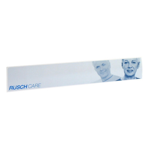 Ballonkatheter Gold plus Latex Nelaton Ch 16 5-15ml - 1