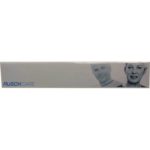 Ballonkatheter Gold plus Latex Nelaton Ch 20 5-15ml - 1