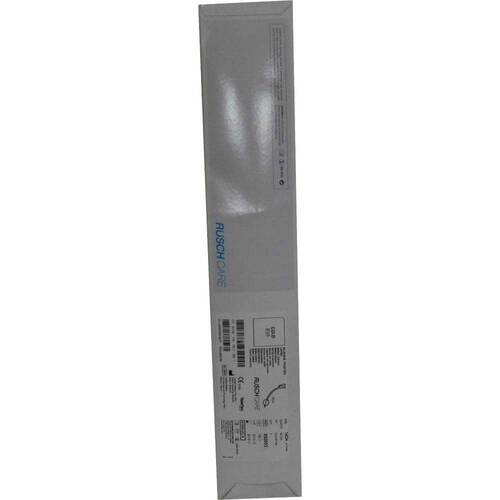 Ballonkatheter Gold plus Latex Nelaton Ch 14 30ml - 1
