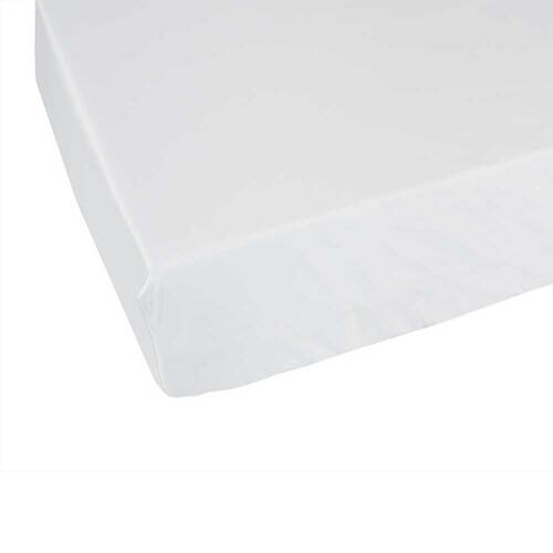 Spannbettlaken Universal Pes / PU 100x200 cm - 1