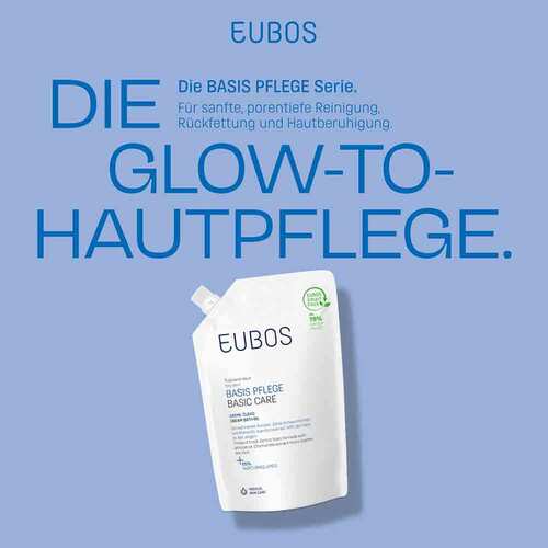 Eubos Creme &Ouml;lbad - 2