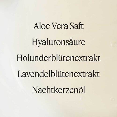 Aloe Vera Hydro Repair Gel - 5