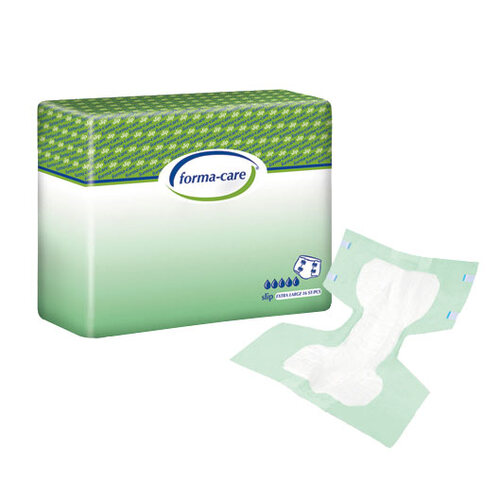 FORMA-care slip L Nacht - 1