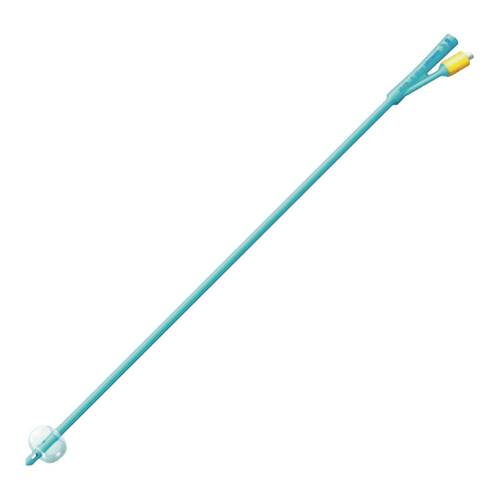 UROMED Soft Katheter Ch 16 - 1