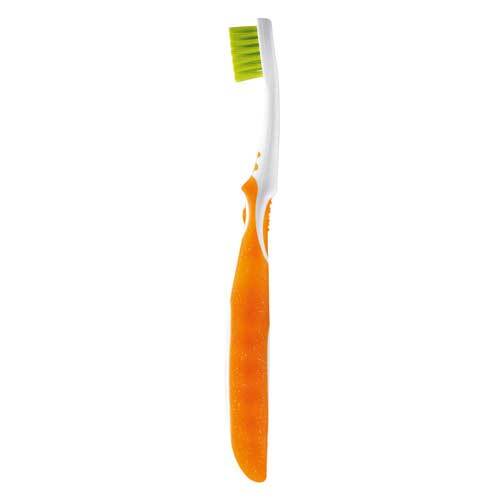 CURAPROX 2640 sensitiv young Zahnb&uuml;rste i.Blister - 1