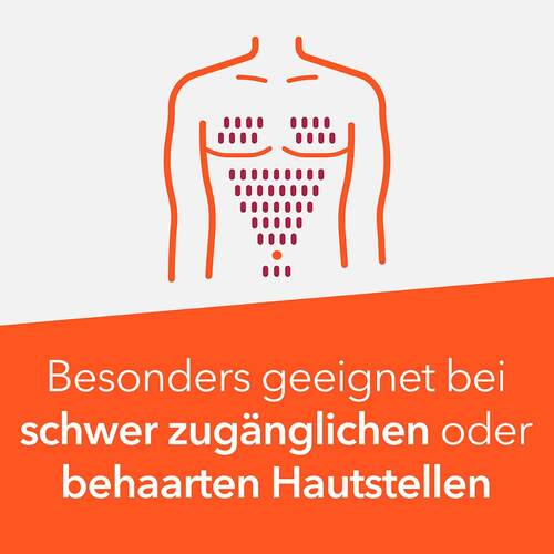 Hydrocortison-ratiopharm 0,5% Spray - 4