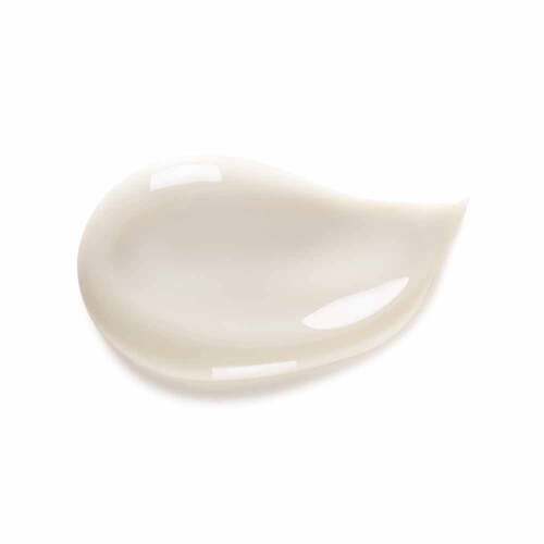 BIODERMA Cicabio Wundpflege-Creme - 8
