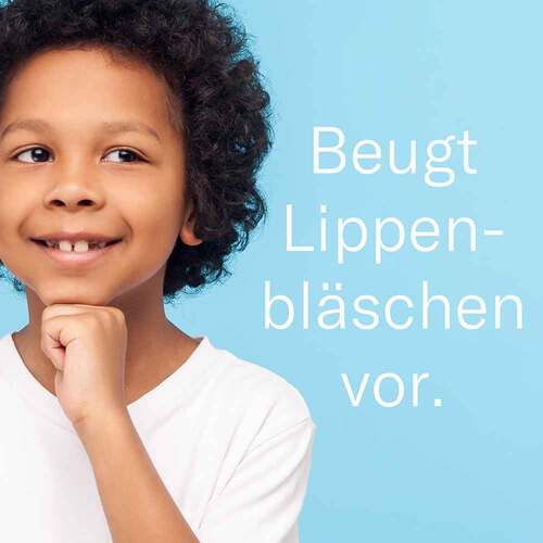 Letibalm Kinder - 5