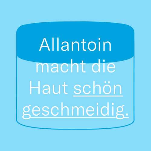 Letibalm Kinder - 6