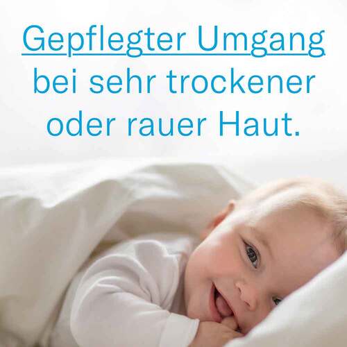 Letibalm Kinder - 7