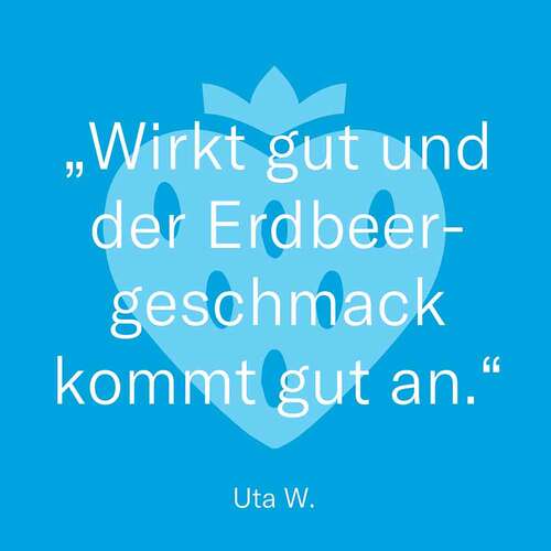 Letibalm Kinder - 8