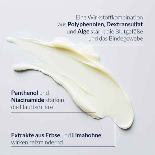 Leti SR Anti-R&ouml;tungen Serum - 3