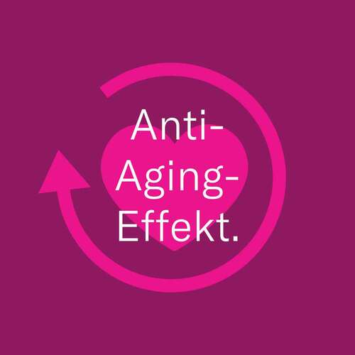 Leti SR Anti-R&ouml;tungen Serum - 6