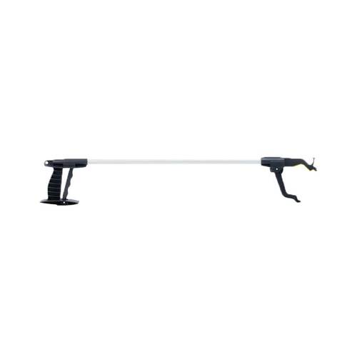 GREIFHILFE RFM Deluxe 76 cm medium - 1