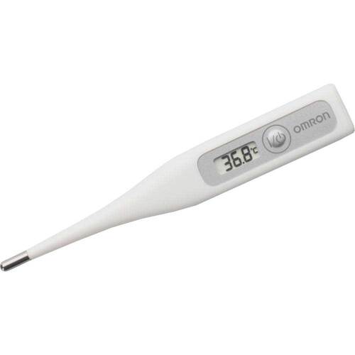 Omron Ecotemp Smart digital Fieberthermometer - 1