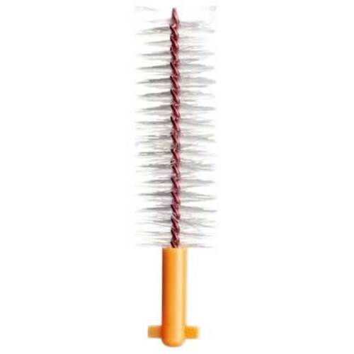 CURAPROX soft implant 507 2-7,5mm - 1